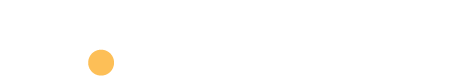 metadot logo